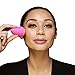 beautyblender Beauty Queen, The Original Makeup Sponge for Foundations, Powders & Creams