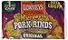 Lowrey's Microwave Pork Rinds 1.75oz  ( 3-Pack )