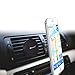 Vanford - Universal Air Vent Magnetic Phone Holder for Car, Magnet Car Mount for Smartphones Cell Phones and GPS Navigator