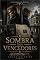 Livro A Sombra dos Vencedores: Livro 2 • Série O INVERNO DOS HOMENS