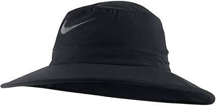 nike bucket hat amazon