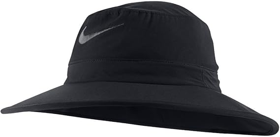 nike bucket hat amazon