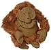Disney The Jungle Book 2016 Movie King Louie Plush by Just Play
