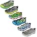 Hoka One One Men's Huaka Running Sneaker Shoe