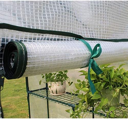 ビニールハウス ビューティー 温室 冬 屋内屋外植物棚のポータブルミニ温室トマトキャノピーウォークインガーデングリーンハウス 家庭用 ガーデニング温室 サイズ さいず パソコン 周辺機器 ゲーム 280 140 195cm B07m8w6wbx ビニールハウス ビューティー 温室 冬 屋内屋外植物棚のポータブルミニ温室トマトキャノピーウォークインガーデングリーンハウス 家庭用 ガーデニング温室 サイズ さいず パソコン 周辺機器 ゲーム 280 140 195cm B07m8w6wbx