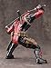 Kotobukiya Deadpool Marvel Now! 