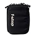 f-stop - Micro Nano Internal Camera Unit (ICU) Pack Storage Insert for Mirrorless, Compact, Micro 4/3, Action Photo Gear Carry