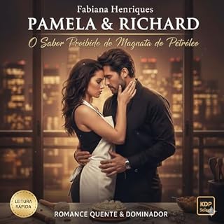 Livro O SABOR PROIBIDO DO MAGNATA DO PETRÒLEO : O AROMA DO PECADO E O CHEIRO DO PETRÒLEO