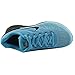 Nike Lunarglide 6 Men Round Toe Synthetic Running Shoe
