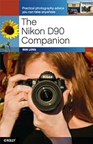 I Sold Andy Warhol (Too Soon)