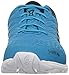 Inov-8 Women's F-lite 195 Cross-Trainer Shoe