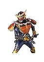 リアルアクションヒーローズ No.723 RAH GENESIS 仮面ライダー鎧武 オレンジアームズ|サンプル8
