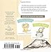 You're Here! (Year-by-Year Books)