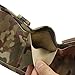 EMERSONGEAR Molle M4 Triple Mag Pouch Magazine for Airsoft Wargame Gear MC