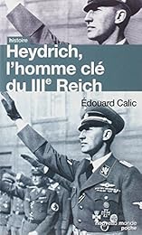Heydrich
