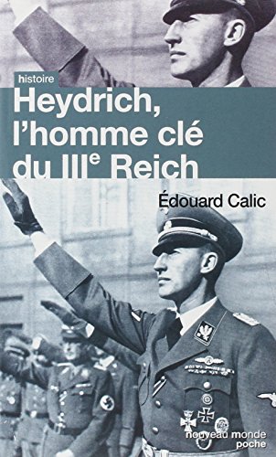 Heydrich
