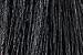 XFusion Toppik Keratin Hair Fibers, Black, 15 G.