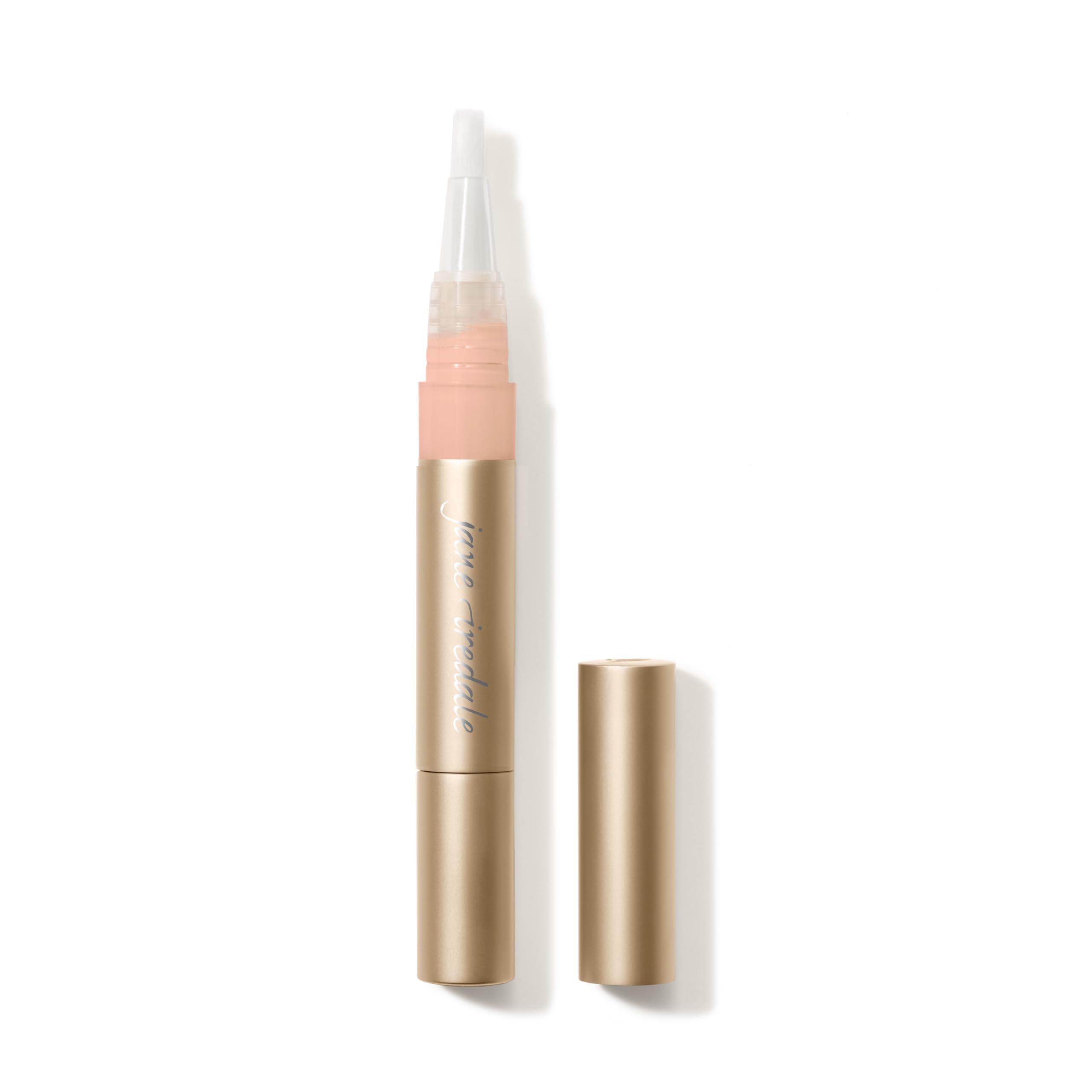 Active Light Under-Eye Concealer by Jane Iredale No. 4 Medium Peach