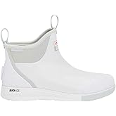 Xtratuf Men's Ankle Deck Boot Sport