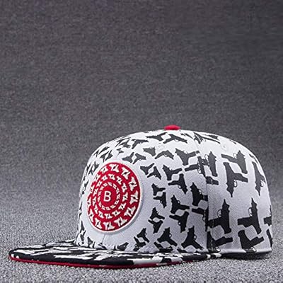 cool skateboard hats