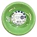 Hanna K. Signature Collection Round Bowl-15oz | Lime Green | Pack of 50 Plastic, 15 oz. Bowl