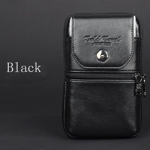 caterpillar belt bag