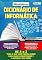 Livro Tudo Sobre Informática Ed. 60 - Dicionário de Informática
