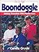 Boondoggle: Making Bracelets with Plastic Lace (Kids Can Do It) by