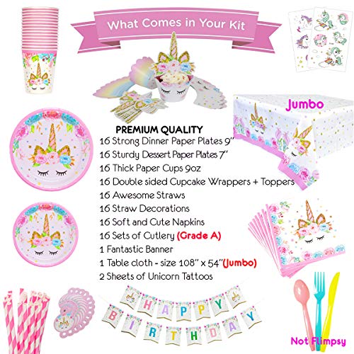 1 ecoZen+Lifestyle+Ultimate+Decorations+Memorable