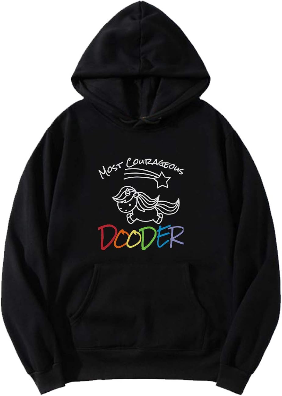 Imbrandonfarris Merch Brandon Farris 