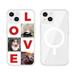 MXCUSTOM Custom Phone Case for Apple iPhone 14