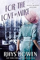 Trade Paperback edition cover