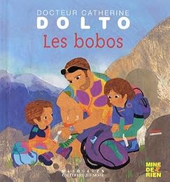 Les  bobos