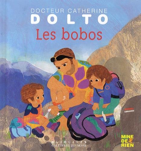 Les  bobos