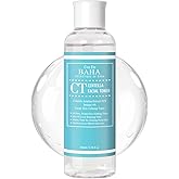 Cos De BAHA Centella 92% Facial Toner 6.76 Fl Oz – Lightweight CICA Toner with Centella Asiatica Extract, Madecassoside & Aloe (200 ml)