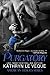 Purgatory (The American Heroes Series)