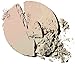 Physicians Formula Super CC+ Color-Correction & Care Powder, Hypoallergenic Face Powder with Color-Correcting Pigments - Light