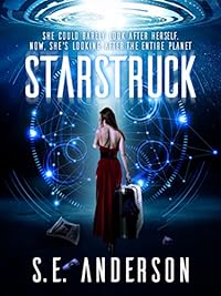 For FREE at eBooksHabit.com