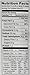 Brookside Dark Chocolate Acai with Blueberry 2 Pounds Resealable Bag (Pack of 2)