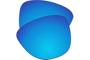 EZReplace Lenses Replacement for GOODR Mick and Keith's Midnijht Ramble Sunglasses