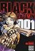 Black Lagoon, Vol. 1 by 