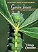 Garden Insects of North America: The Ultimate Guide to Backyard Bugs (Princeton Field Guides)