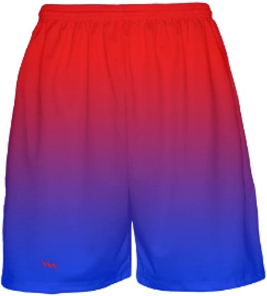 youth basketball shorts wholesale