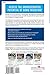 All About Bonds, Bond Mutual Funds, and Bond ETFs, 3rd Edition (All About...economics)