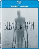Slender Man [Blu-ray]
