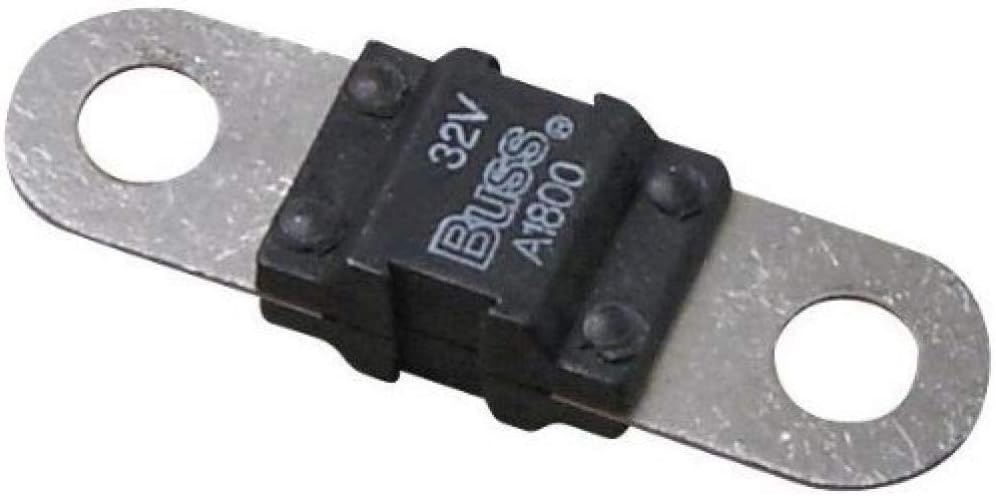 Реле свечей - Клуб любителей микроавтобусов и минивэнов