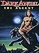 Dark Angel: The Ascent