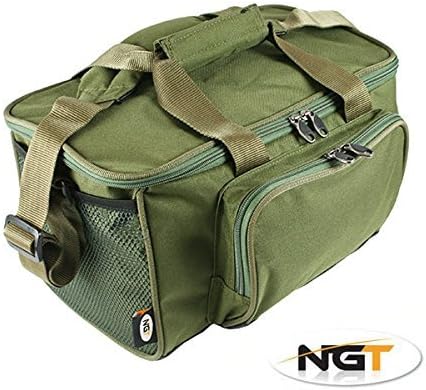 ngt fishing bag