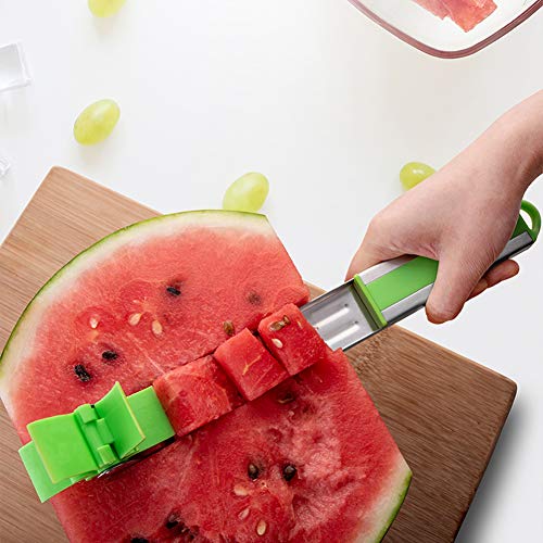4 Watermelon+Windmill+Slicer%25EF%25BC%258CMelon+features+automatic