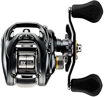 Tatula sv tw 103hl Clearance